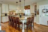 449 Loucroft Road - Photo 9