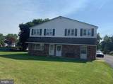 99 Mainsvile Road - Photo 3