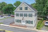 240 Camden Wyoming Avenue - Photo 1