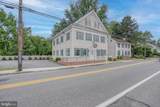 240 Camden Wyoming Avenue - Photo 10