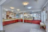 240 Camden Wyoming Avenue - Photo 11