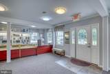 240 Camden Wyoming Avenue - Photo 12
