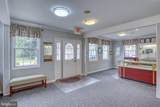240 Camden Wyoming Avenue - Photo 13