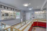240 Camden Wyoming Avenue - Photo 14
