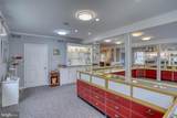 240 Camden Wyoming Avenue - Photo 15