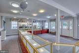 240 Camden Wyoming Avenue - Photo 16