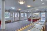 240 Camden Wyoming Avenue - Photo 17