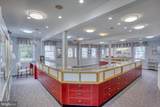 240 Camden Wyoming Avenue - Photo 18