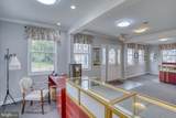 240 Camden Wyoming Avenue - Photo 19