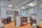 240 Camden Wyoming Avenue - Photo 20