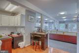 240 Camden Wyoming Avenue - Photo 21