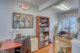 240 Camden Wyoming Avenue - Photo 22