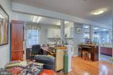 240 Camden Wyoming Avenue - Photo 23