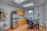 240 Camden Wyoming Avenue - Photo 24