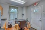240 Camden Wyoming Avenue - Photo 25