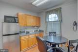 240 Camden Wyoming Avenue - Photo 26