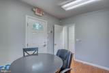 240 Camden Wyoming Avenue - Photo 27