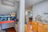 240 Camden Wyoming Avenue - Photo 28