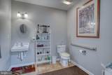 240 Camden Wyoming Avenue - Photo 29