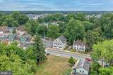 240 Camden Wyoming Avenue - Photo 3