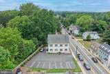 240 Camden Wyoming Avenue - Photo 5