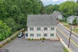 240 Camden Wyoming Avenue - Photo 6