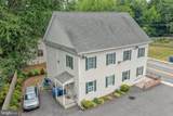240 Camden Wyoming Avenue - Photo 7