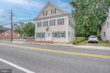 240 Camden Wyoming Avenue - Photo 8