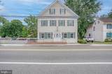 240 Camden Wyoming Avenue - Photo 9