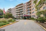 309 Florence Avenue - Photo 1
