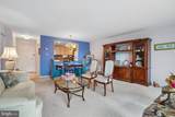 309 Florence Avenue - Photo 10