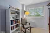 309 Florence Avenue - Photo 11