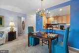 309 Florence Avenue - Photo 12
