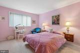 309 Florence Avenue - Photo 13