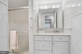 309 Florence Avenue - Photo 14