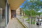309 Florence Avenue - Photo 15