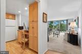 309 Florence Avenue - Photo 2