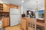 309 Florence Avenue - Photo 4