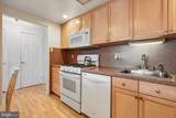 309 Florence Avenue - Photo 6