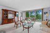 309 Florence Avenue - Photo 7