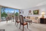309 Florence Avenue - Photo 8