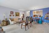 309 Florence Avenue - Photo 9