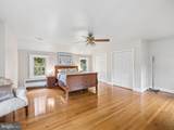 230 Sproul Road - Photo 28