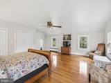 230 Sproul Road - Photo 29