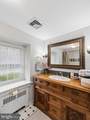 230 Sproul Road - Photo 30