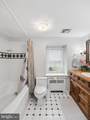 230 Sproul Road - Photo 31