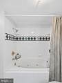 230 Sproul Road - Photo 32