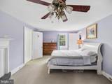 230 Sproul Road - Photo 33