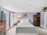 230 Sproul Road - Photo 34