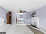 230 Sproul Road - Photo 35
